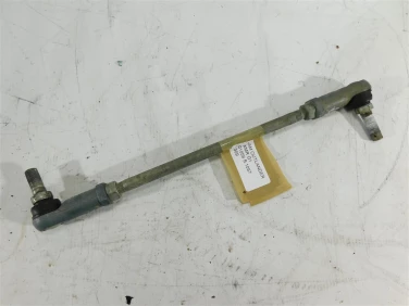 DrĄŻek kierowniczy can-am outlander max xmr g1 709401059