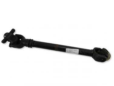 WAŁ NAPĘDOWY TYŁ CAN-AM OUTLANDER MAX XMR G1 705500817