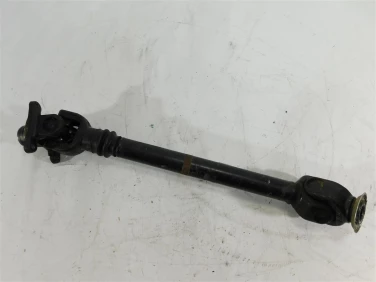 WaŁ napĘdowy tyŁ can-am outlander max xmr g1 705500817