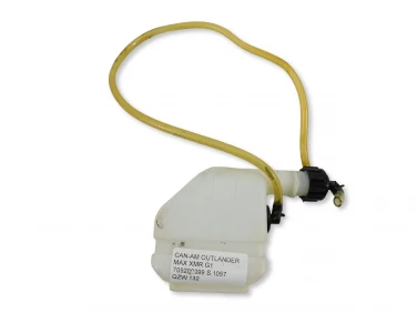 ZBIORNICZEK WODY CAN-AM OUTLANDER MAX XMR G1 709200099