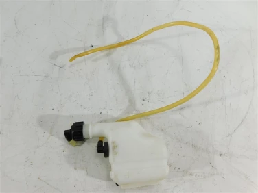 Zbiorniczek wody can-am outlander max xmr g1 709200099