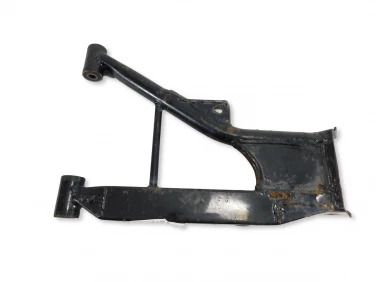 WAHACZ TYŁ TYLNY SUZUKI LT-A 700 KINGQUAD U-11 61520-31810