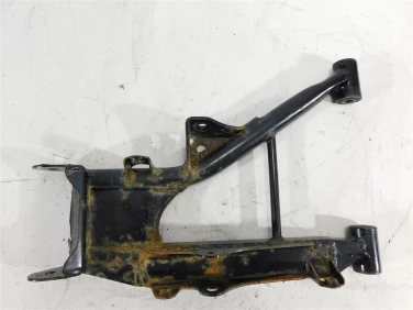 Wahacz tyŁ tylny suzuki lt-a 700 kingquad u-11 61520-31810