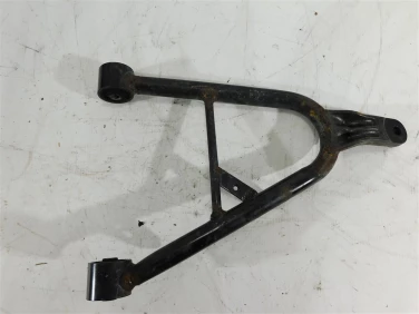 Wahacz zawieszenie przÓd suzuki lt-a700 kingquad u-11 52410-31810