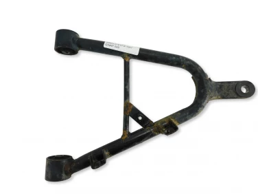 WAHACZ ZAWIESZENIE PRZÓD SUZUKI LT-A700 KINGQUAD U-11 52420-31810