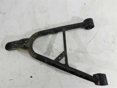 Wahacz zawieszenie przÓd suzuki lt-a700 kingquad u-11 52420-31810