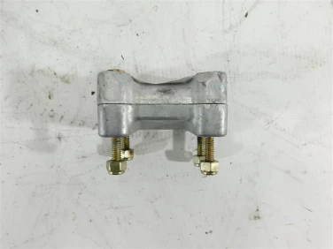 Kolumna kierownicza polaris sportsman 850 1000 xp mocowanie u-11 5631973 5631972