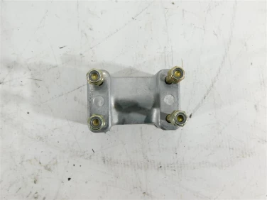 Kolumna kierownicza polaris sportsman 850 1000 xp mocowanie u-11 5631973 5631972