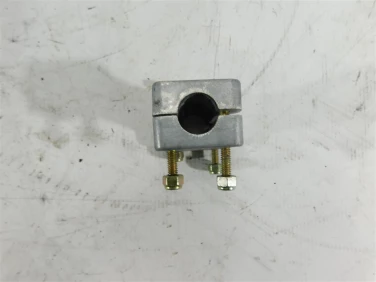 Kolumna kierownicza polaris sportsman 850 1000 xp mocowanie u-11 5631973 5631972