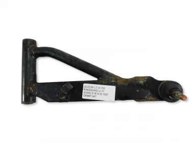 WAHACZ ZAWIESZENIE PRZÓD SUZUKI LT-A 700 KINGQUAD U-11 52440-31810