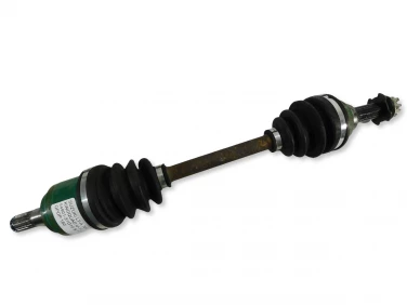 PÓŁOŚ PRZÓD PRZEDNIA SUZUKI LT-A 700 KINGQUAD U-11 54901-31G10