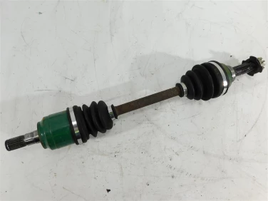 PÓŁoŚ przÓd przednia suzuki lt-a 700 kingquad u-11 54901-31g10