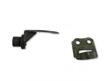 PODUSZKA SILNIKA SUZUKI LT-A 700 KINGQUAD MOCOWANIE U-11 11653-31G00 11655-31G00