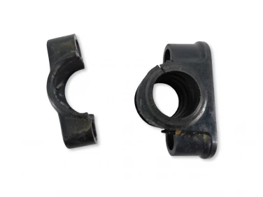 KOLUMNA KIEROWNICZA SUZUKI LT-A 700 KINGQUAD MOCOWANIE U-11 51678-31G00 51670-31G00