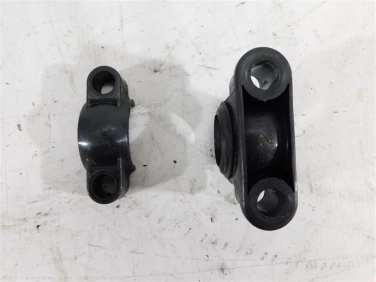 Kolumna kierownicza suzuki lt-a 700 kingquad mocowanie u-11 51678-31g00 51670-31g00