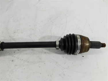 PÓŁoŚ tyŁ tylna polaris scrambler 850 1000 xp u-11 1332642