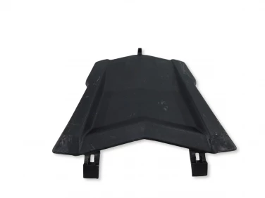 SCHOWEK PLASTIK POLARIS SCRAMBLER 850 1000 XP KLAPKA U-11 5439664