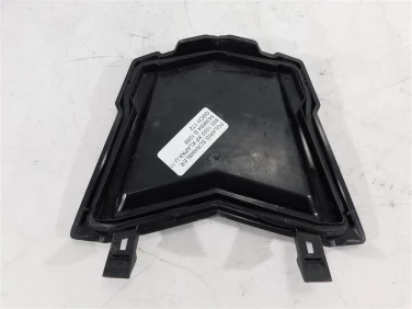 Schowek plastik polaris scrambler 850 1000 xp klapka u-11 5439664