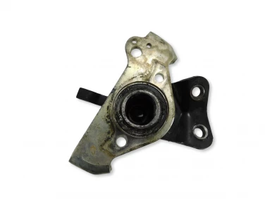 KOLUMNA KIEROWNICZA POLARIS SCRAMBLER 850 1000 XP MOCOWANIE U-11 2205364