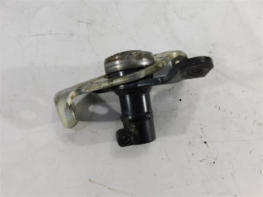 Kolumna kierownicza polaris scrambler 850 1000 xp mocowanie u-11 2205364