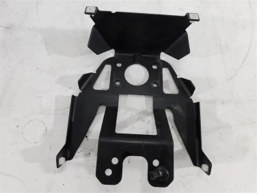 StelaŻ przÓd przedni polaris scrambler 850 1000 xp licznika u-11 5256510