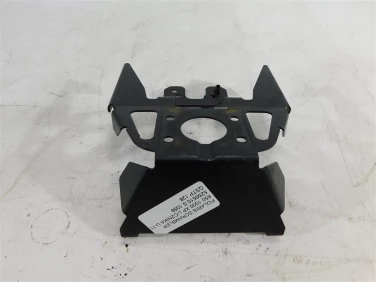 StelaŻ przÓd przedni polaris scrambler 850 1000 xp licznika u-11 5256510