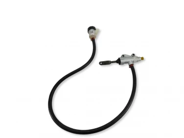 POMPA HAMULCOWA POLARIS SCRAMBLER 850 1000 XP U-11 1911551