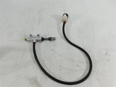 Pompa hamulcowa polaris scrambler 850 1000 xp u-11 1911551