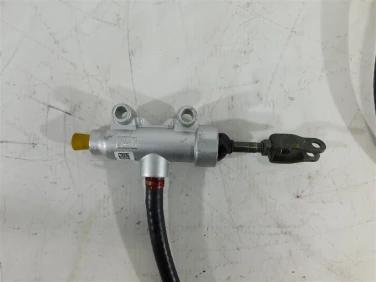 Pompa hamulcowa polaris scrambler 850 1000 xp u-11 1911551