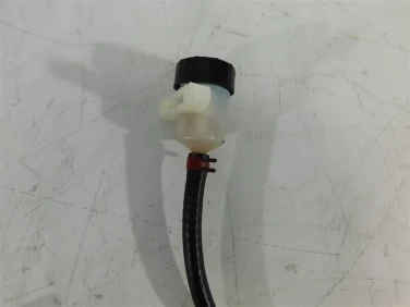 Pompa hamulcowa polaris scrambler 850 1000 xp u-11 1911551