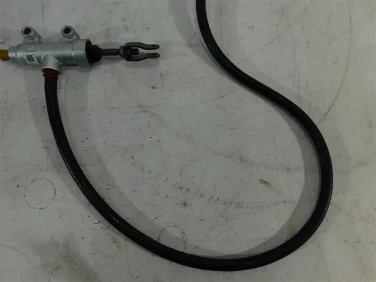 Pompa hamulcowa polaris scrambler 850 1000 xp u-11 1911551