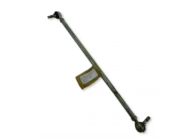 DRĄŻEK KIEROWNICZY POLARIS SCRAMBLER 850 1000 XP U-11 1824007