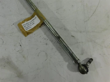 DrĄŻek kierowniczy polaris scrambler 850 1000 xp u-11 1824007