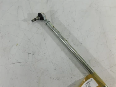 DrĄŻek kierowniczy polaris scrambler 850 1000 xp u-11 1824007