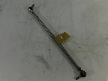 DrĄŻek kierowniczy polaris scrambler 850 1000 xp u-11 1824007