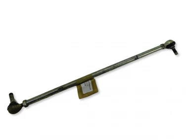 DRĄŻEK KIEROWNICZY POLARIS SCRAMBLER 850 1000 XP U-11 1824007