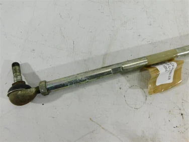 DrĄŻek kierowniczy polaris scrambler 850 1000 xp u-11 1824007