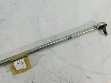 DrĄŻek kierowniczy polaris scrambler 850 1000 xp u-11 1824007