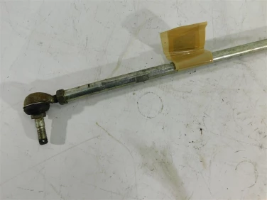 DrĄŻek kierowniczy polaris scrambler 850 1000 xp u-11 1824007