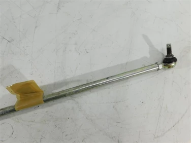 DrĄŻek kierowniczy polaris scrambler 850 1000 xp u-11 1824007