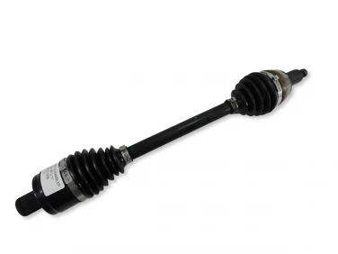 PÓŁOŚ TYŁ TYLNA POLARIS SCRAMBLER 850 1000 XP U-11 1332642