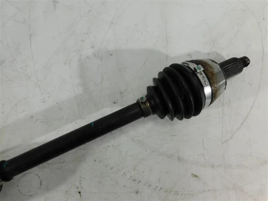 PÓŁoŚ tyŁ tylna polaris scrambler 850 1000 xp u-11 1332642