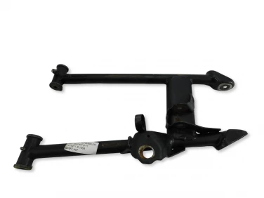 WAHACZ TYŁ TYLNY POLARIS SCRAMBLER 850 1000 XP U-11 1019411