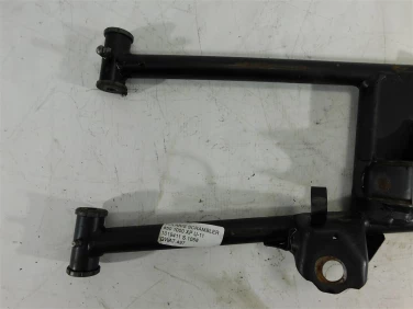 Wahacz tyŁ tylny polaris scrambler 850 1000 xp u-11 1019411