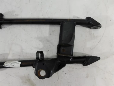 Wahacz tyŁ tylny polaris scrambler 850 1000 xp u-11 1019411