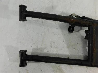 Wahacz tyŁ tylny polaris scrambler 850 1000 xp u-11 1019411