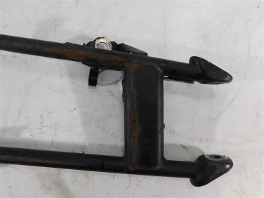 Wahacz tyŁ tylny polaris scrambler 850 1000 xp u-11 1019411