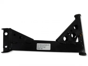 WAHACZ TYŁ TYLNY POLARIS SCRAMBLER 850 1000 XP U-11 5253700