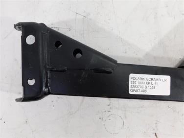Wahacz tyŁ tylny polaris scrambler 850 1000 xp u-11 5253700