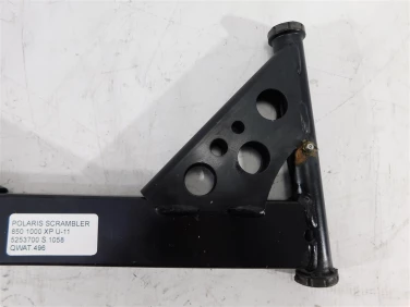 Wahacz tyŁ tylny polaris scrambler 850 1000 xp u-11 5253700